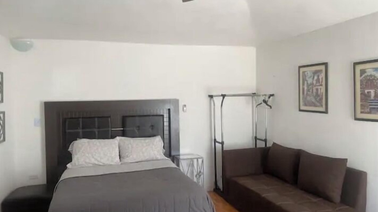 Photo of Bedroom in Chihuahua