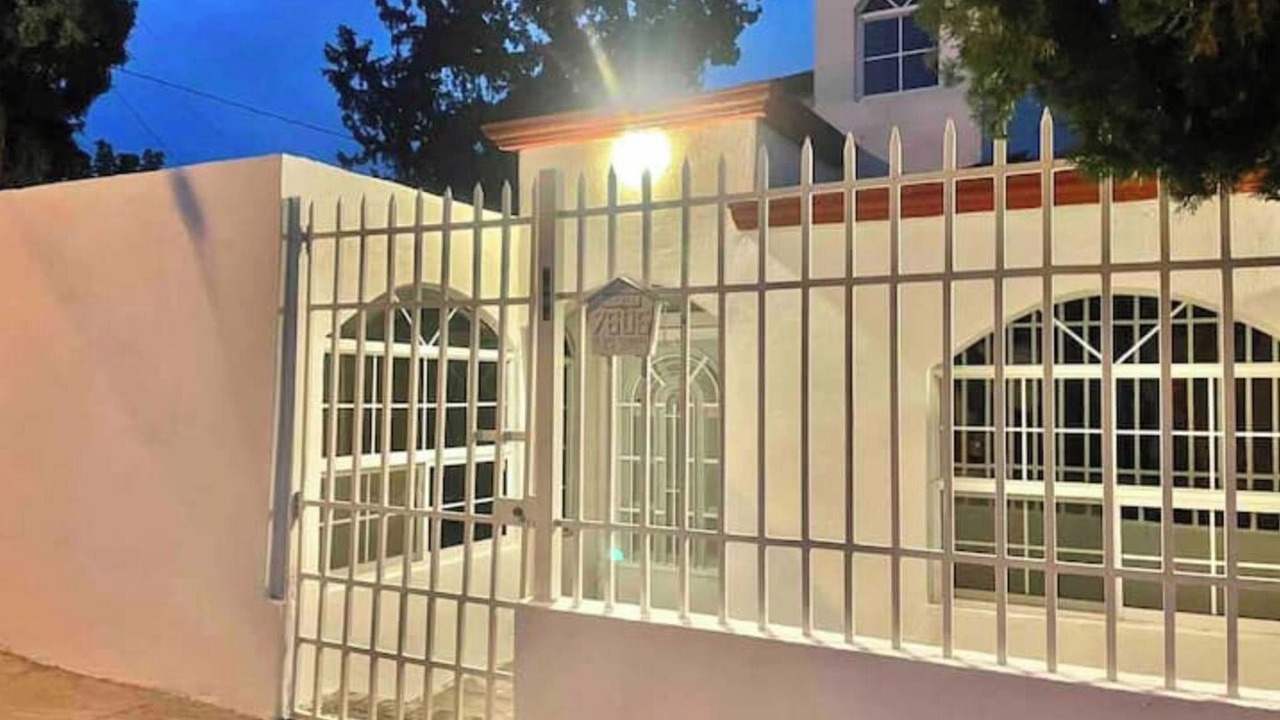 Photo of Outdoor in Chihuahua