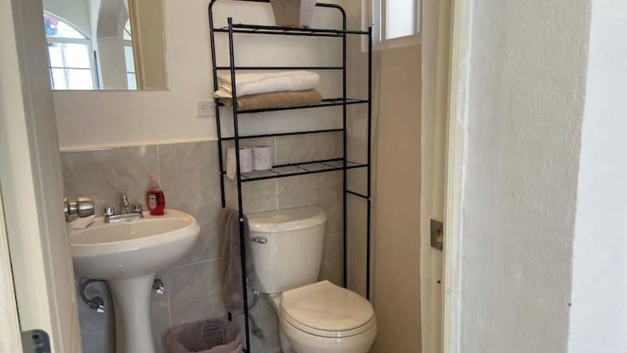 Photo of Bathroom in Chihuahua