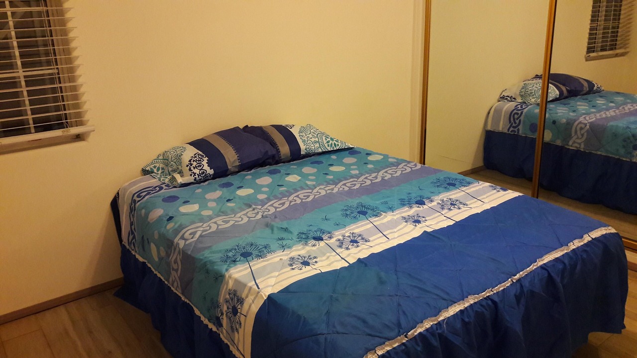 Photo of Bedroom in Tijuana