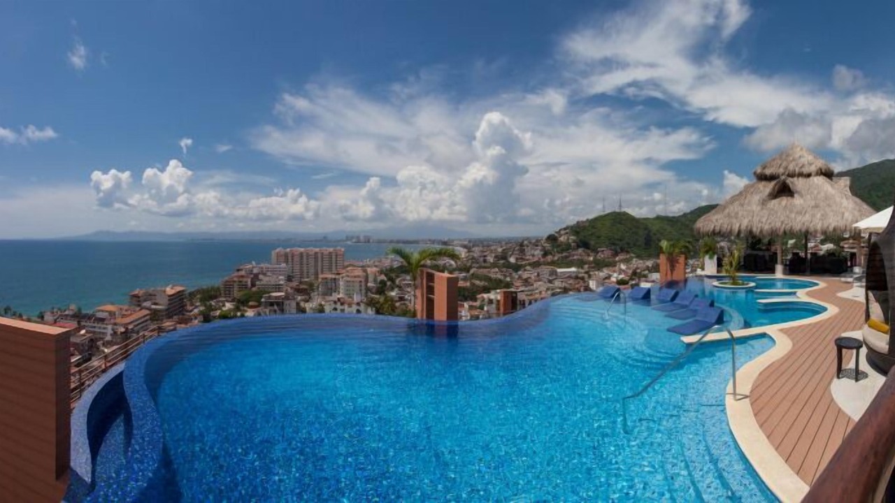 Photo of Others in Emiliano Zapata