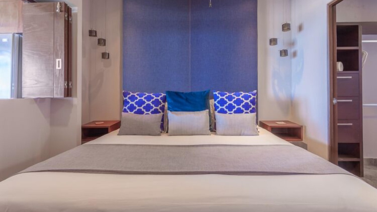 Photo of Others in Emiliano Zapata