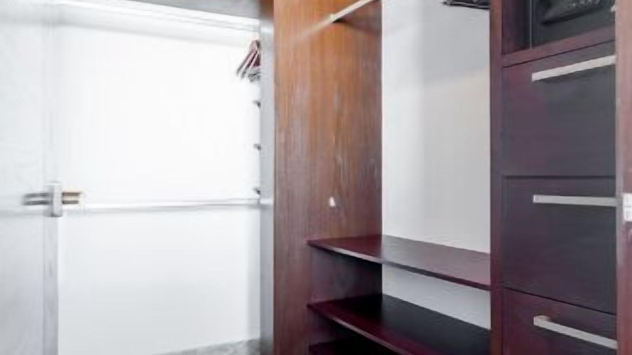 Photo of Others in Emiliano Zapata