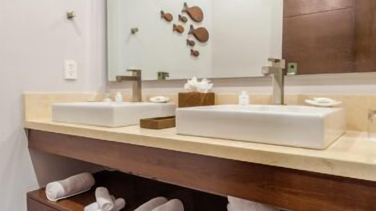 Photo of Others in Emiliano Zapata