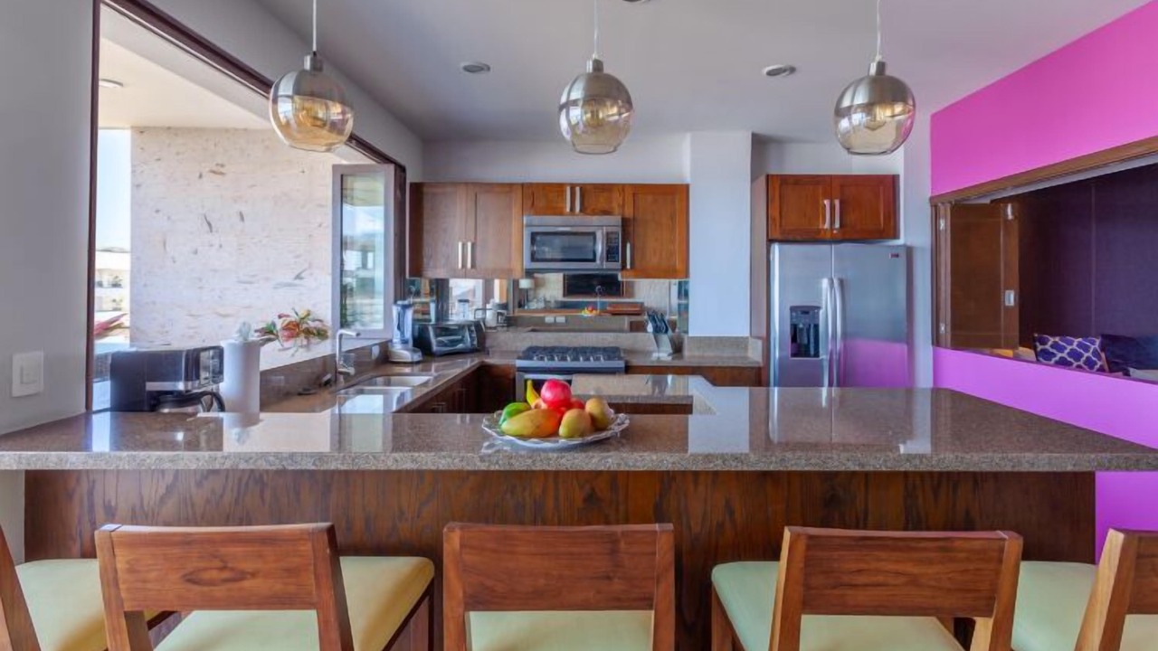 Photo of Others in Emiliano Zapata