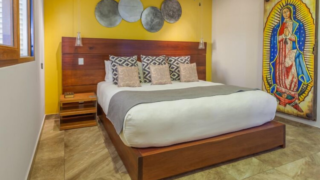 Photo of Others in Emiliano Zapata