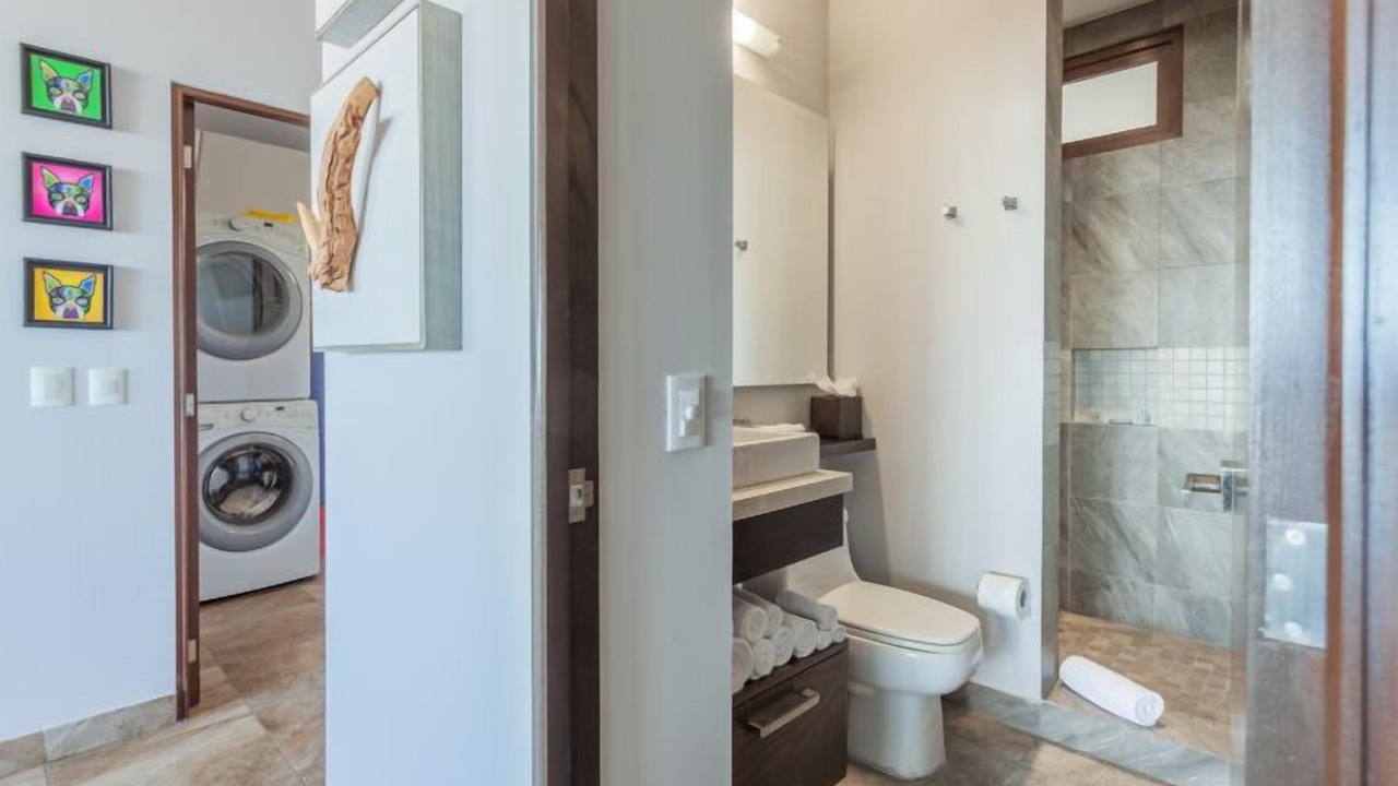 Photo of Others in Emiliano Zapata