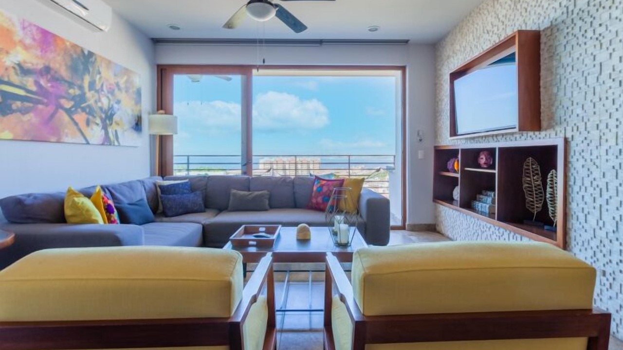 Photo of Others in Emiliano Zapata