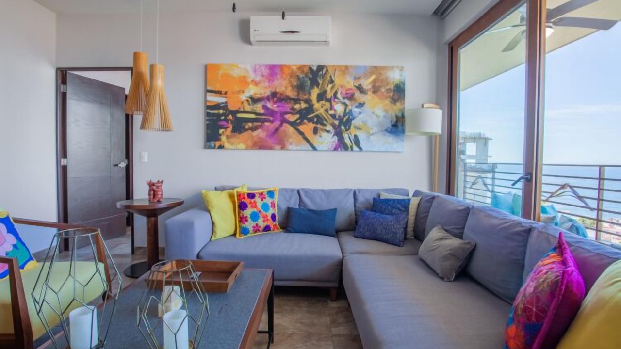 Photo of Others in Emiliano Zapata