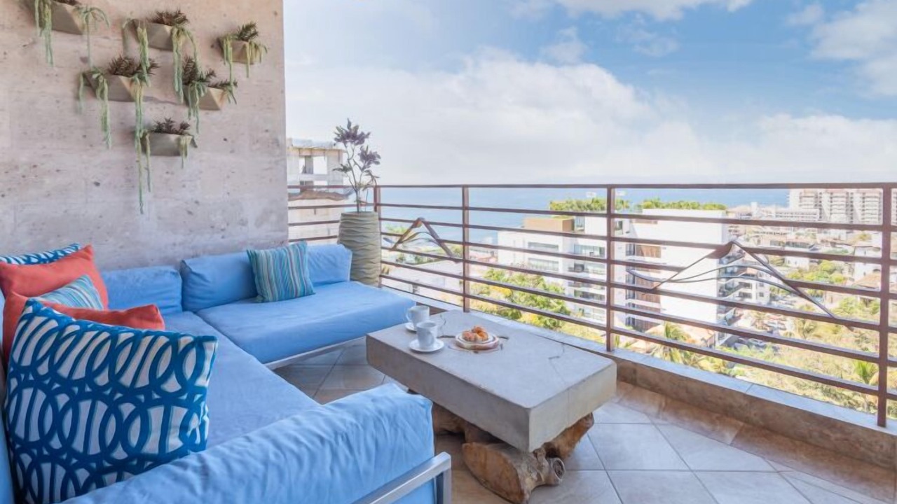 Photo of Others in Emiliano Zapata