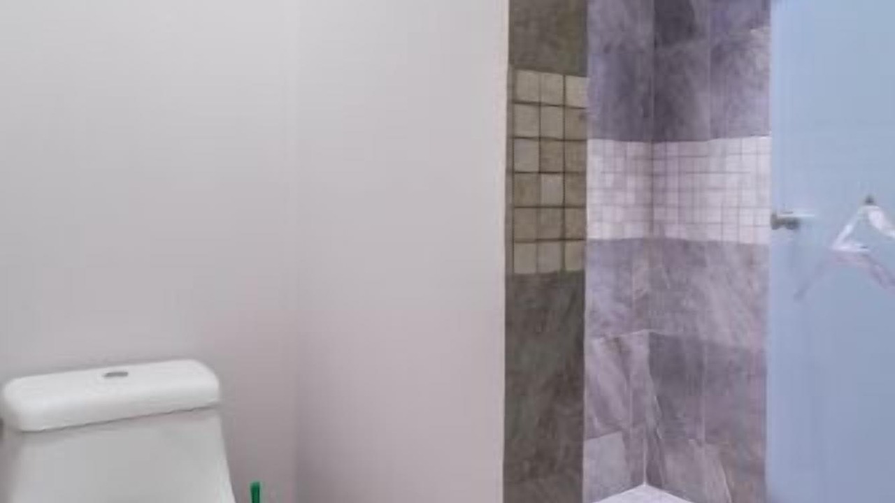 Photo of Others in Emiliano Zapata