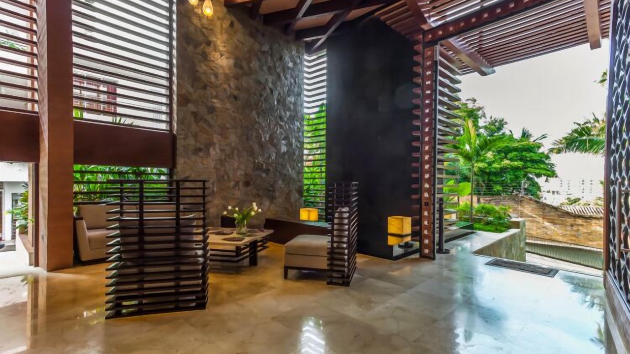 Photo of Others in Emiliano Zapata