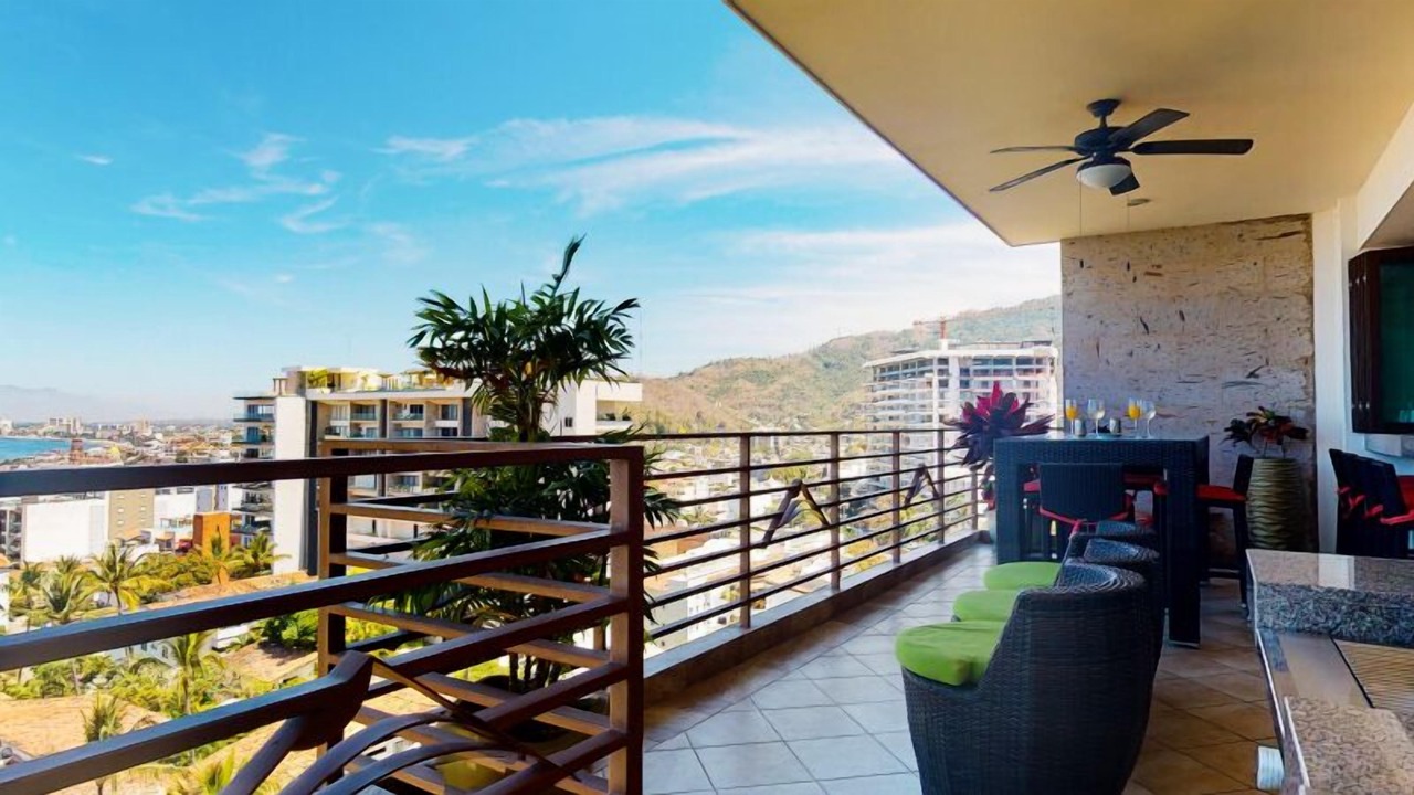 Photo of Others in Emiliano Zapata