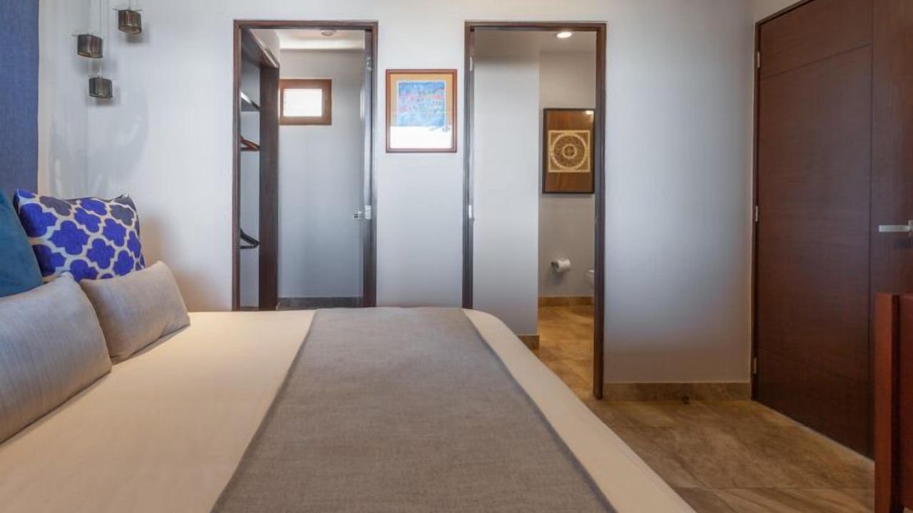 Photo of Others in Emiliano Zapata