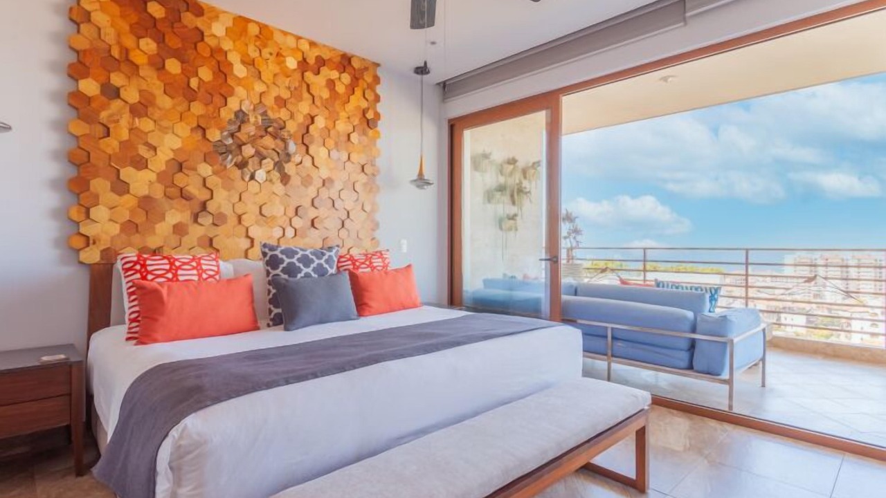 Photo of Others in Emiliano Zapata