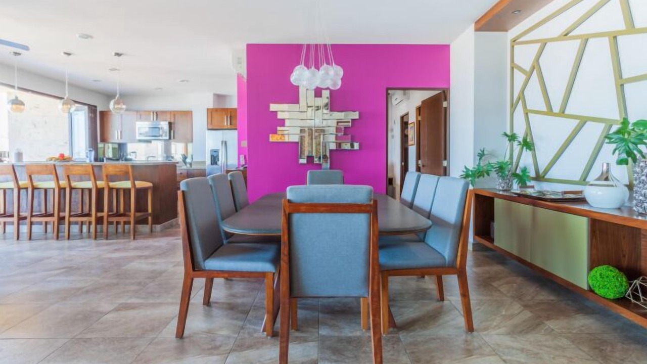 Photo of Others in Emiliano Zapata