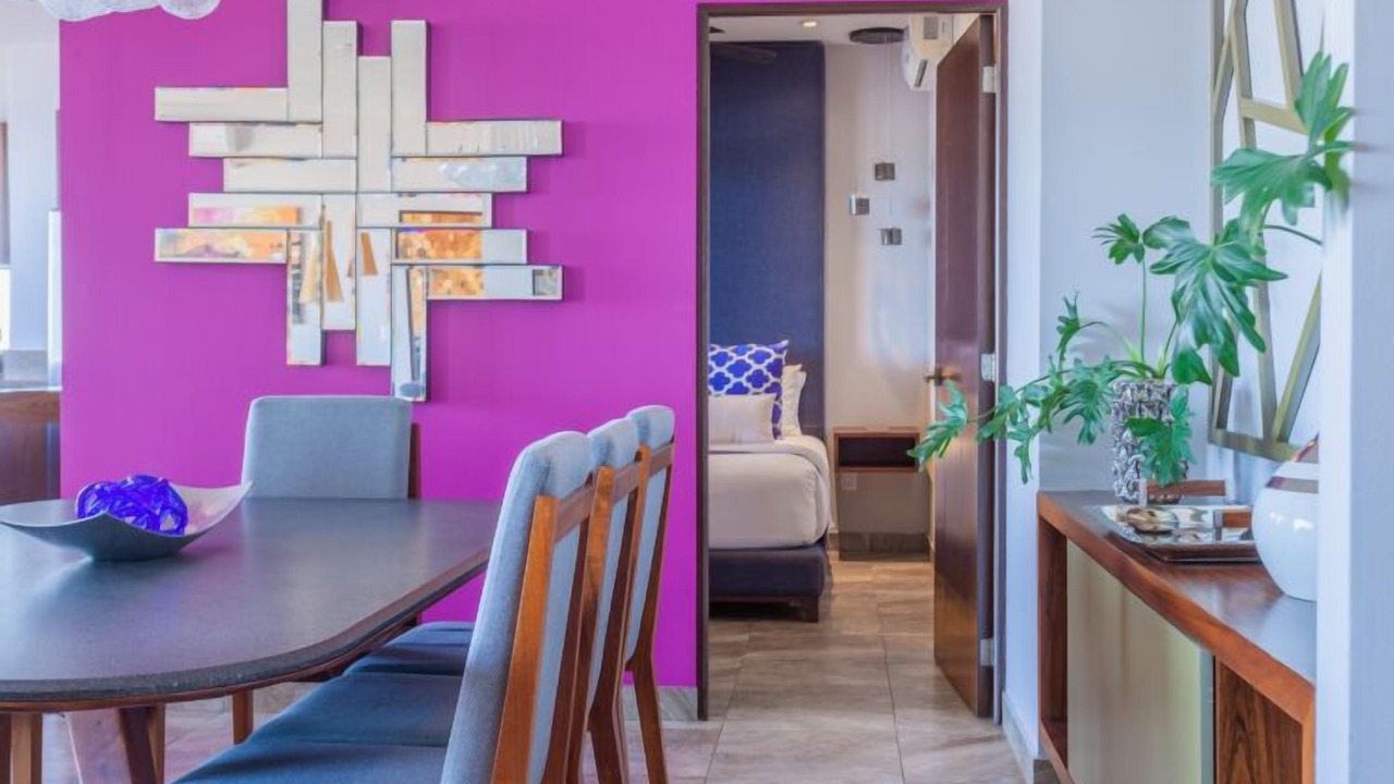 Photo of Others in Emiliano Zapata