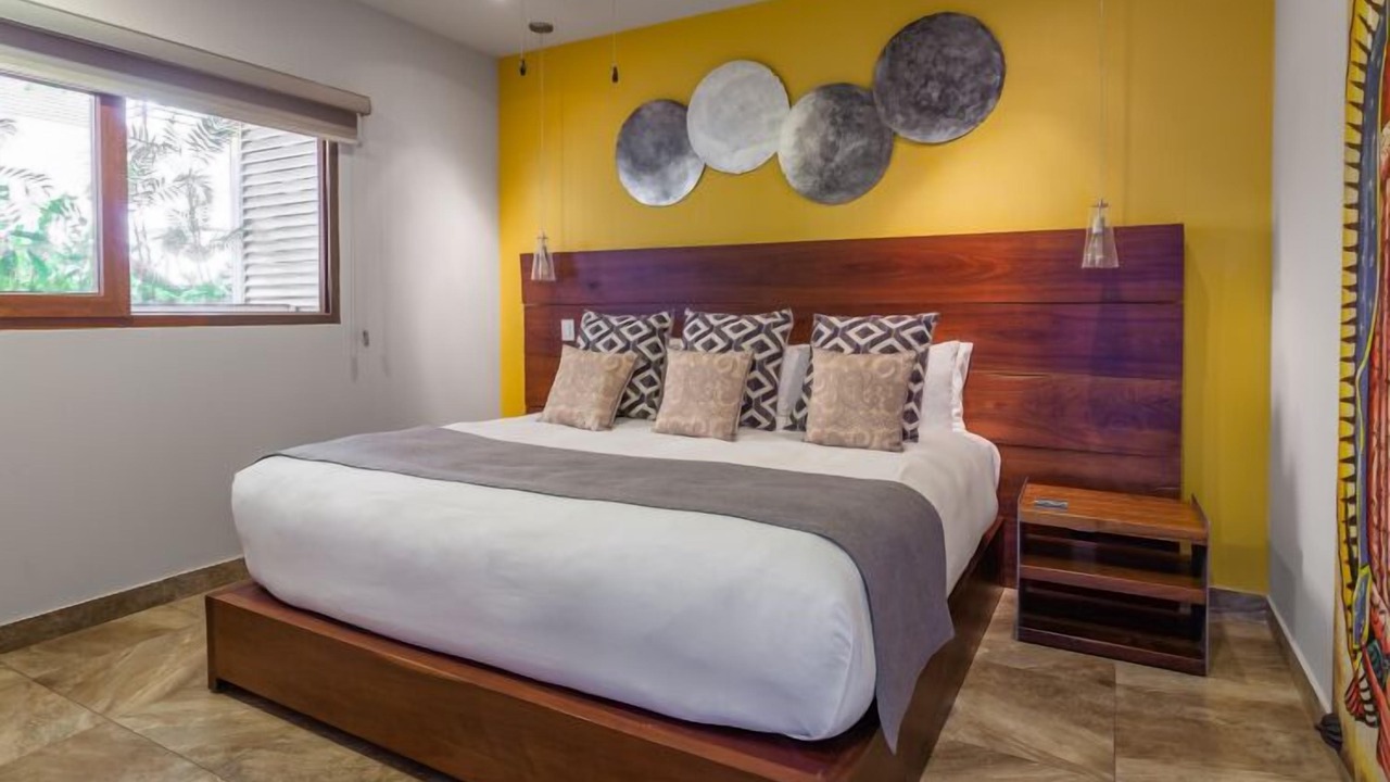 Photo of Others in Emiliano Zapata