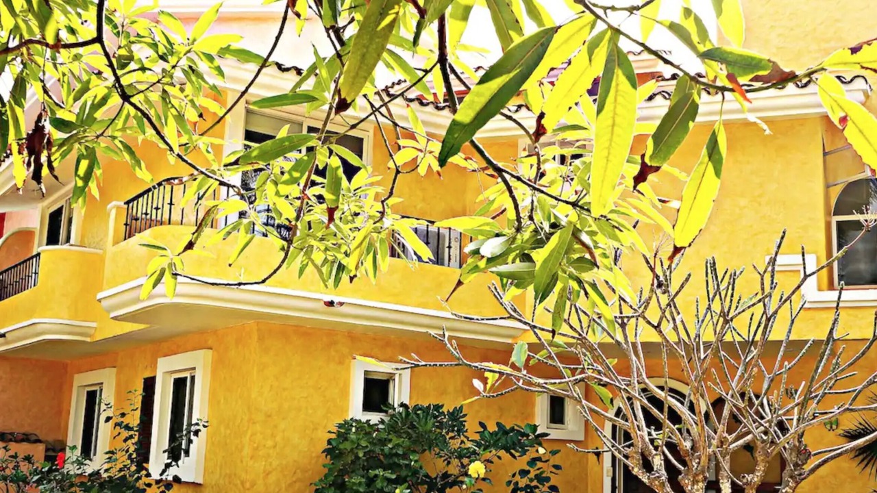 Photo of Outdoor in Ixtapa