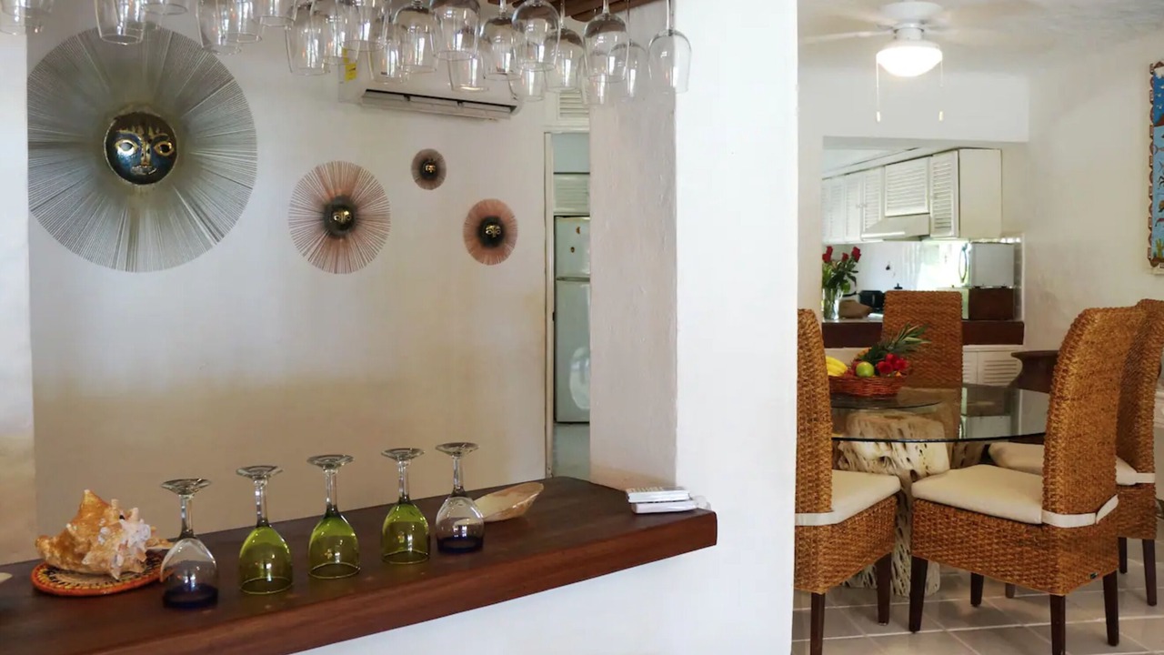 Photo of Others in Ixtapa