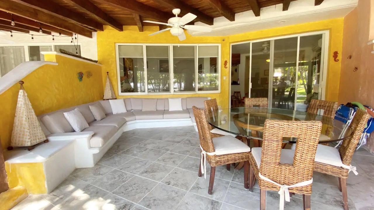 Photo of Others in Ixtapa