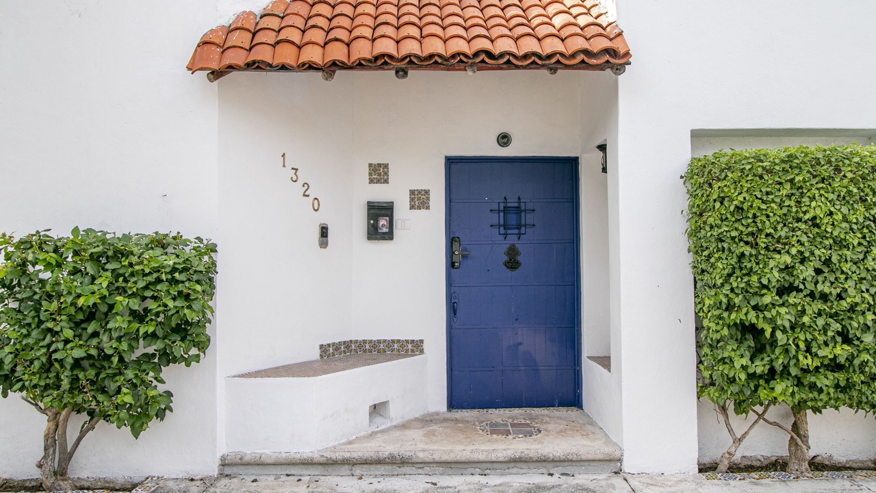 Photo of Outdoor in Colonia Independencia