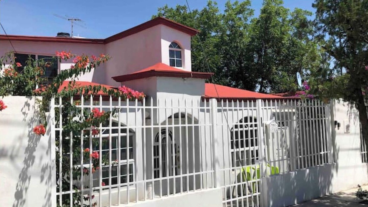 Photo of Outdoor in Chihuahua