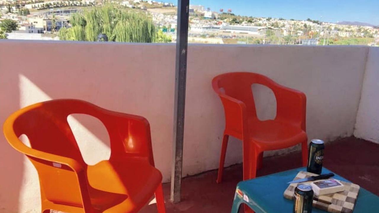 Photo of Outdoor in Chihuahua