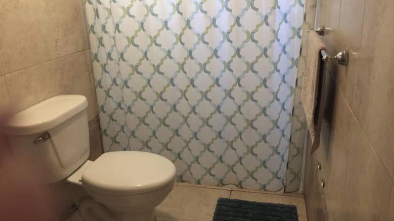 Photo of Bathroom in Chihuahua