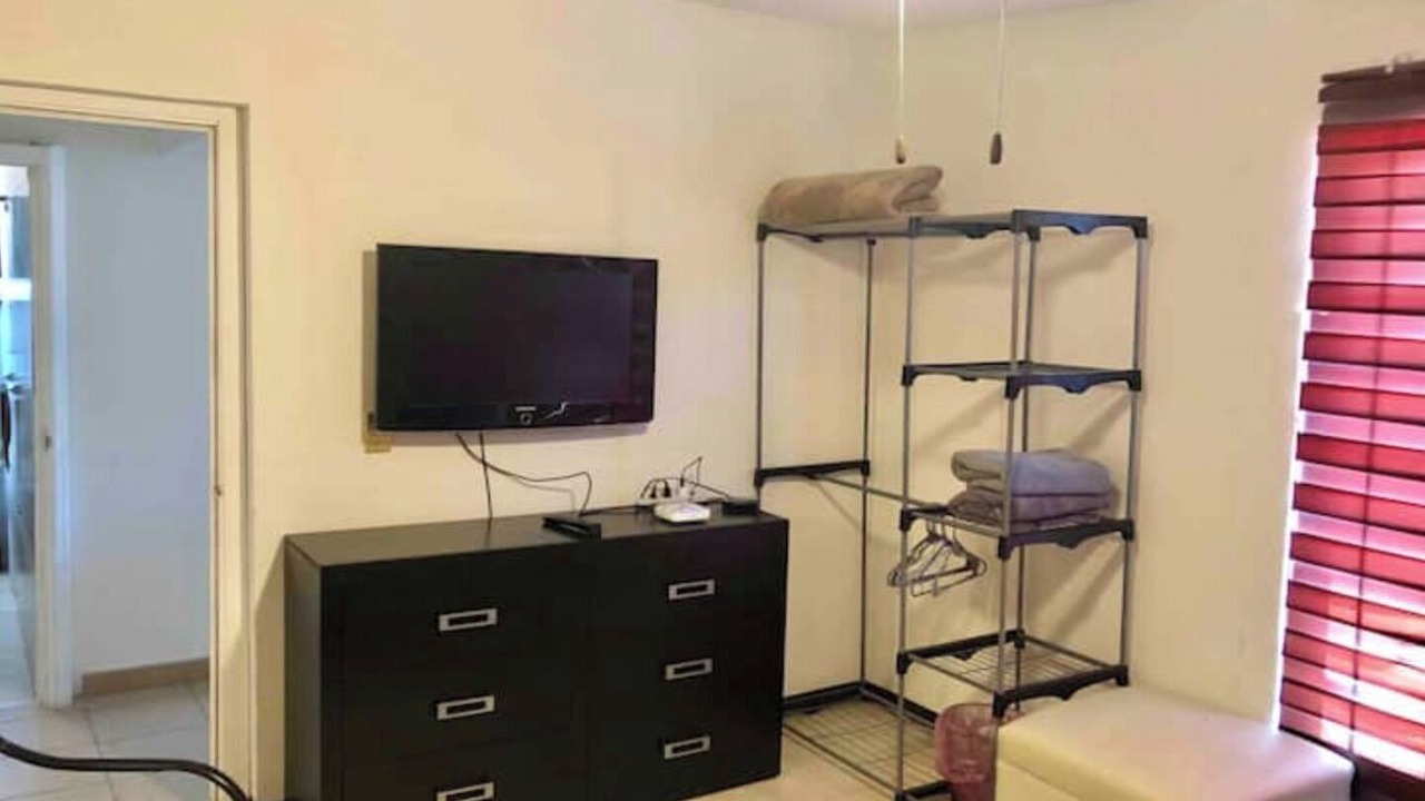 Photo of Bedroom in Chihuahua