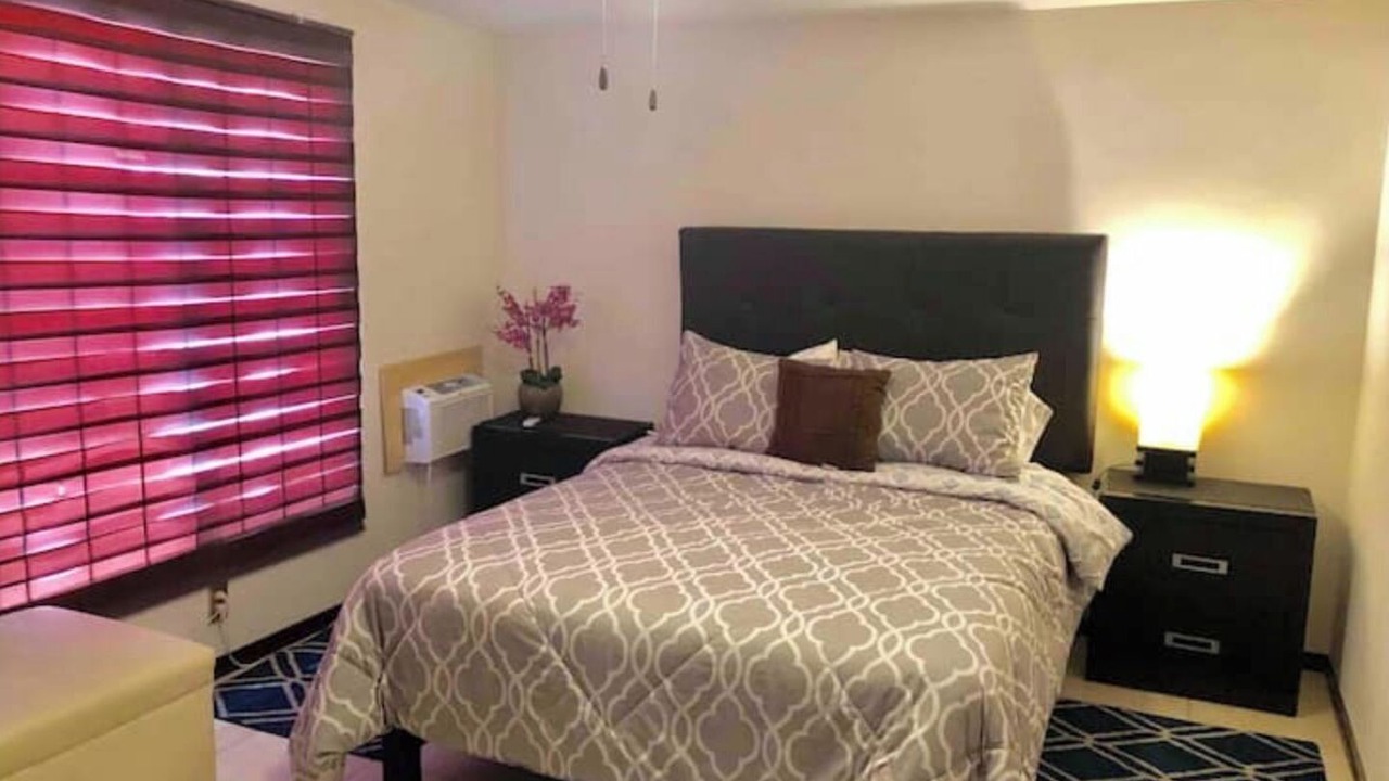 Photo of Bedroom in Chihuahua