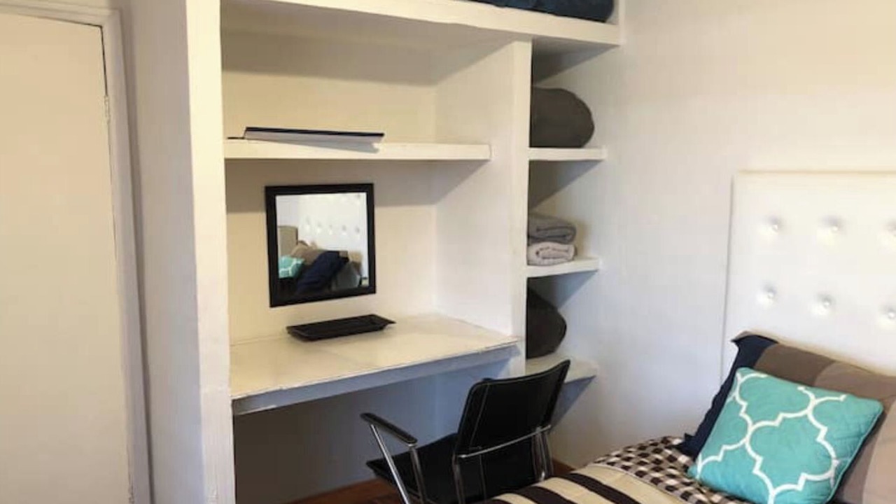 Photo of Bedroom in Chihuahua