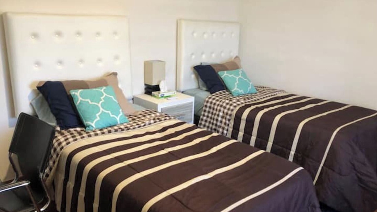Photo of Bedroom in Chihuahua