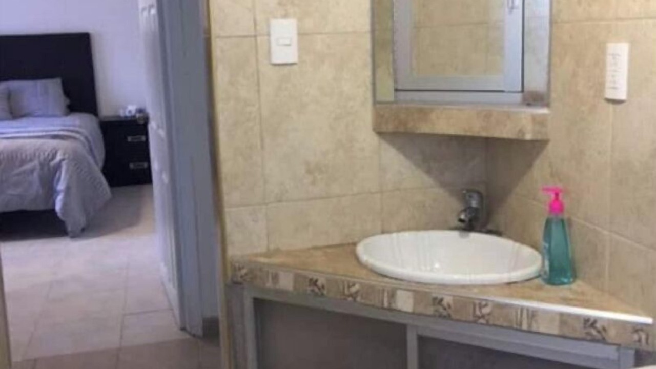Photo of Bathroom in Chihuahua