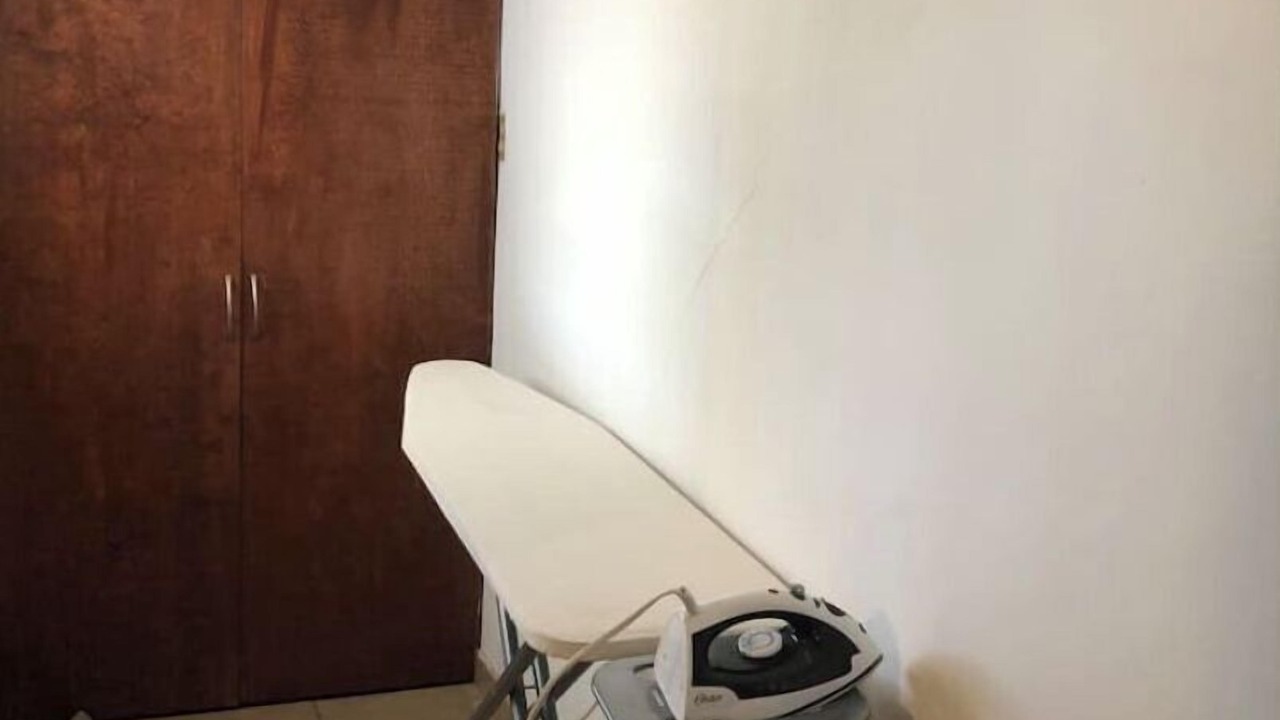 Photo of Bedroom in Chihuahua