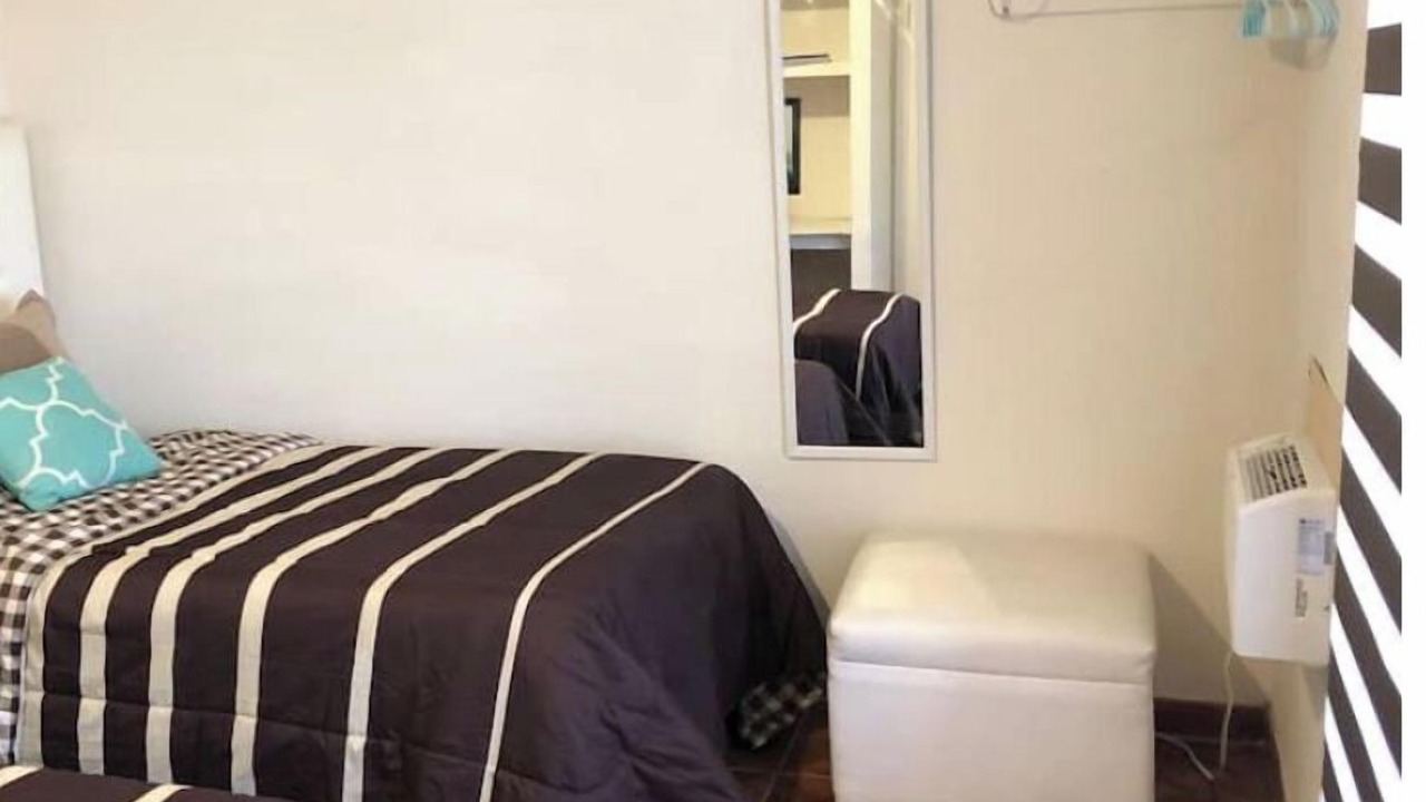 Photo of Bedroom in Chihuahua