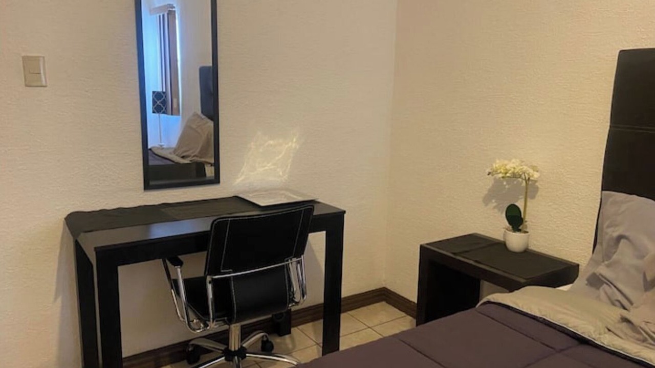 Photo of Bedroom in Chihuahua