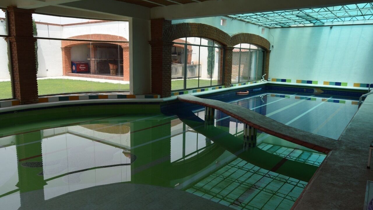 Photo of Outdoor in Tequisquiapan