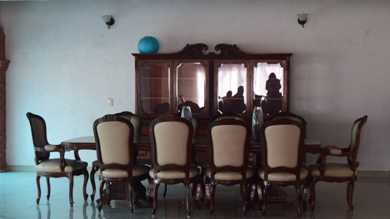 Photo of Others in Tequisquiapan