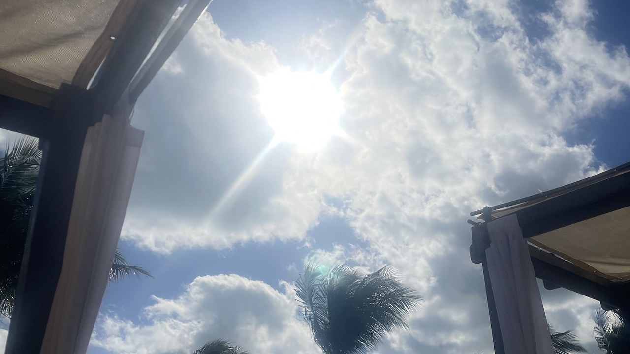 Photo of Outdoor in Punta Sam