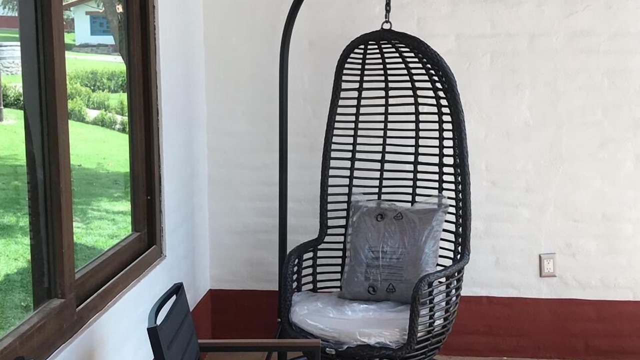 Photo of Outdoor in Mazamitla