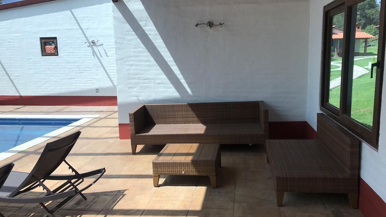 Photo of Others in Mazamitla