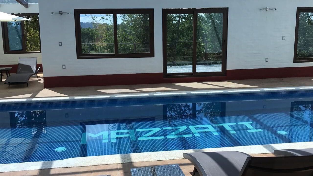 Photo of Outdoor in Mazamitla