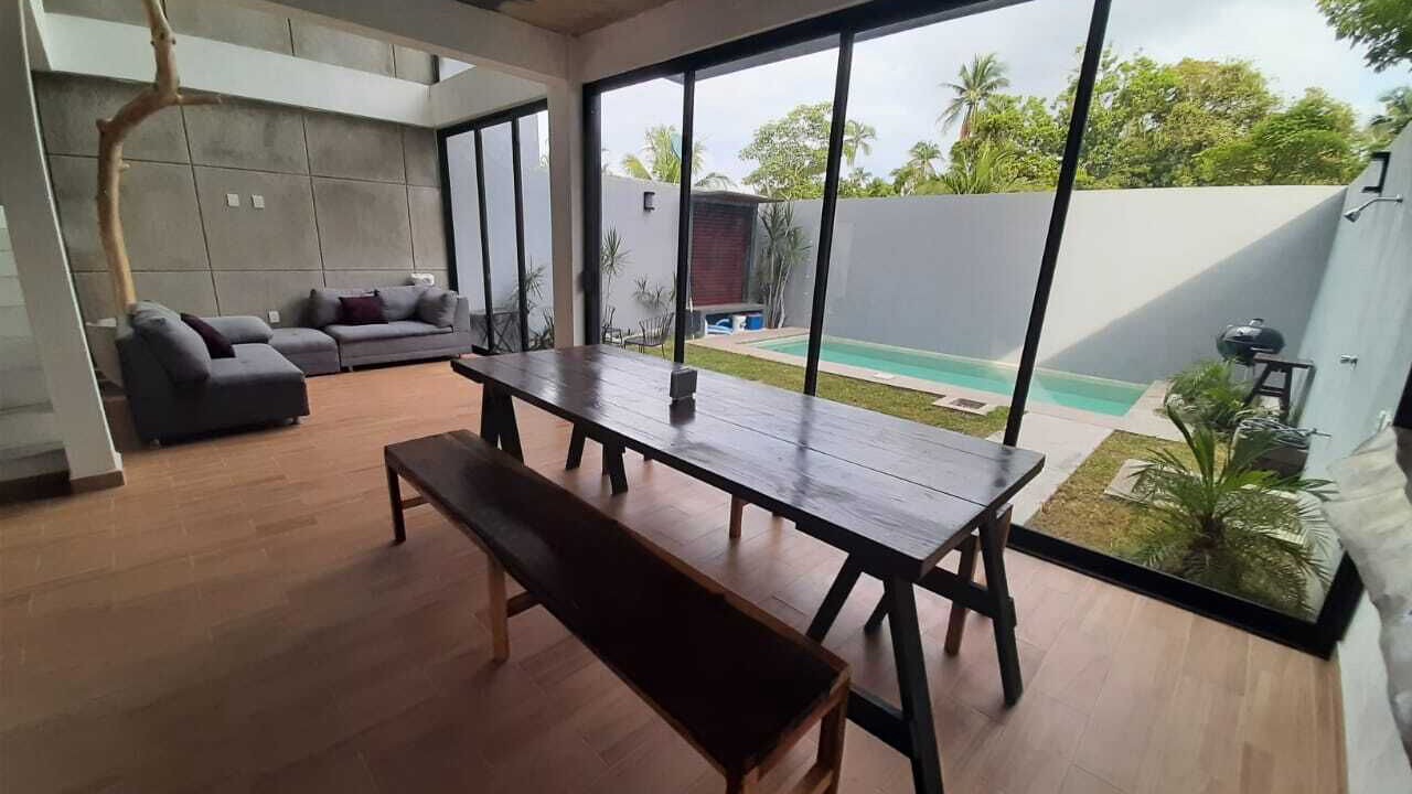 Photo of Outdoor in La Poza