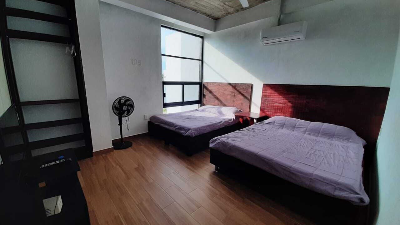 Photo of Bedroom in La Poza