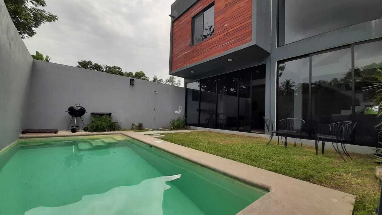 Photo of Outdoor in La Poza