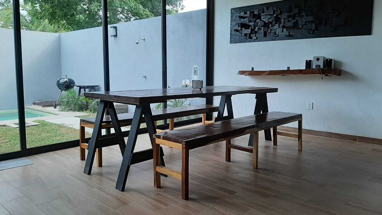 Photo of Outdoor in La Poza