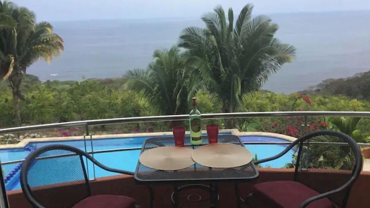 Photo of Outdoor in Chacala