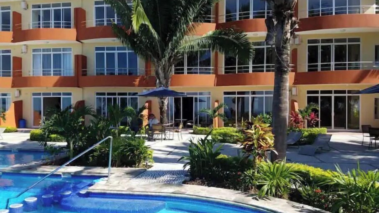 Photo of Outdoor in Chacala