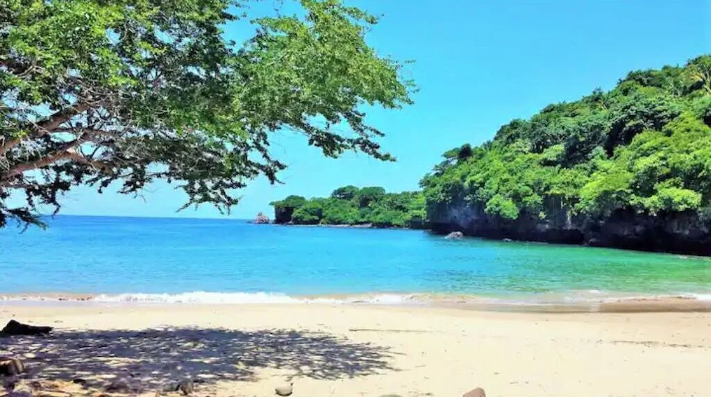 Photo of Others in Chacala